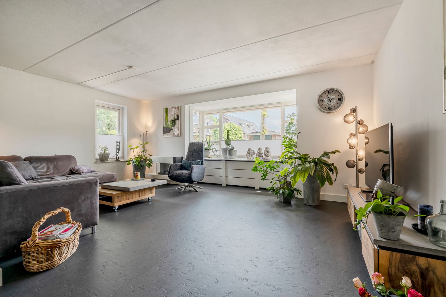 Foto 14 van Saliebrink 2