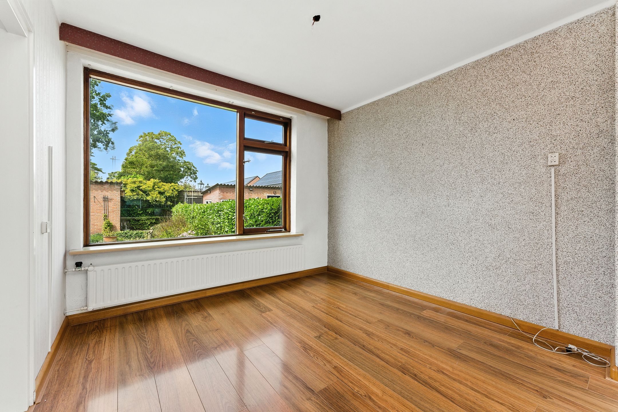 Foto 6 van Roggestraat 11