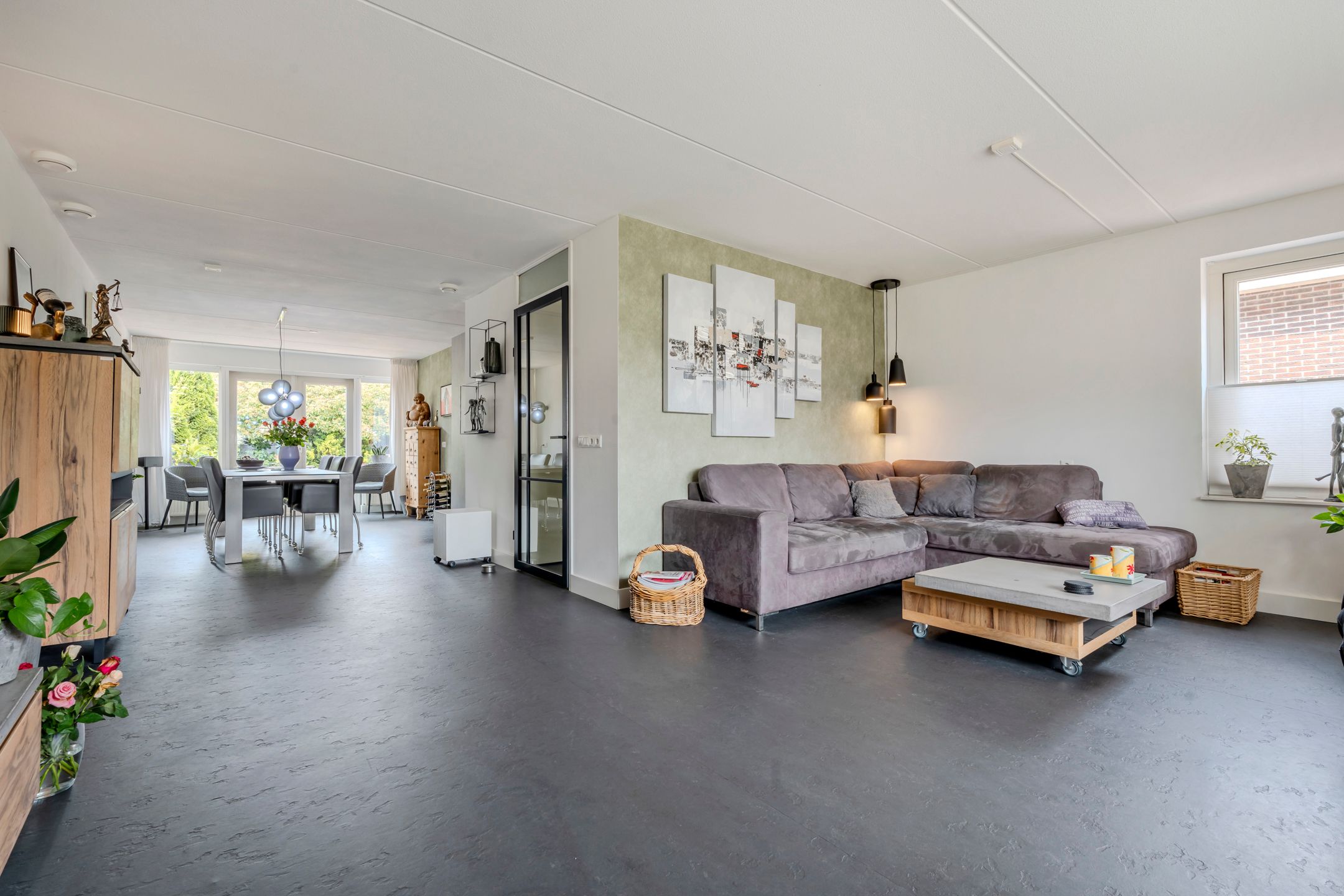 Foto 15 van Saliebrink 2