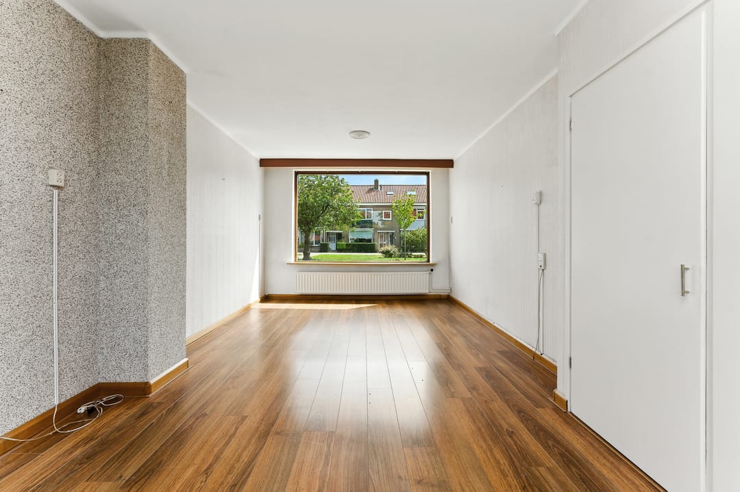 Foto 7 van Roggestraat 11