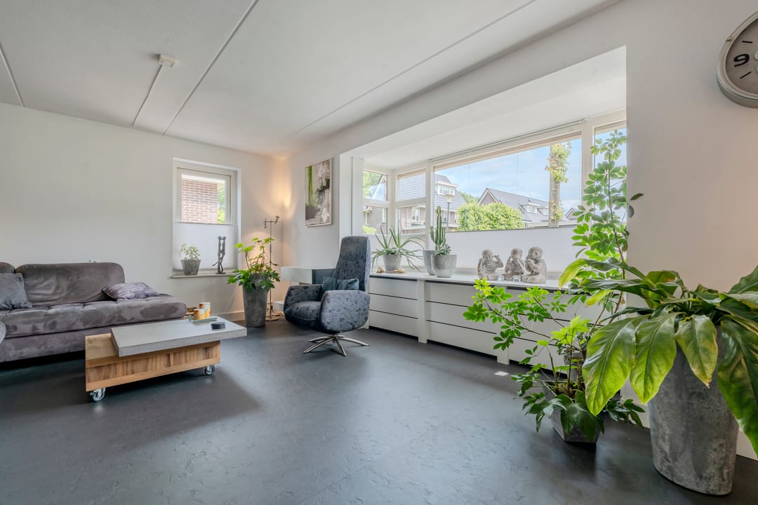 Foto 16 van Saliebrink 2