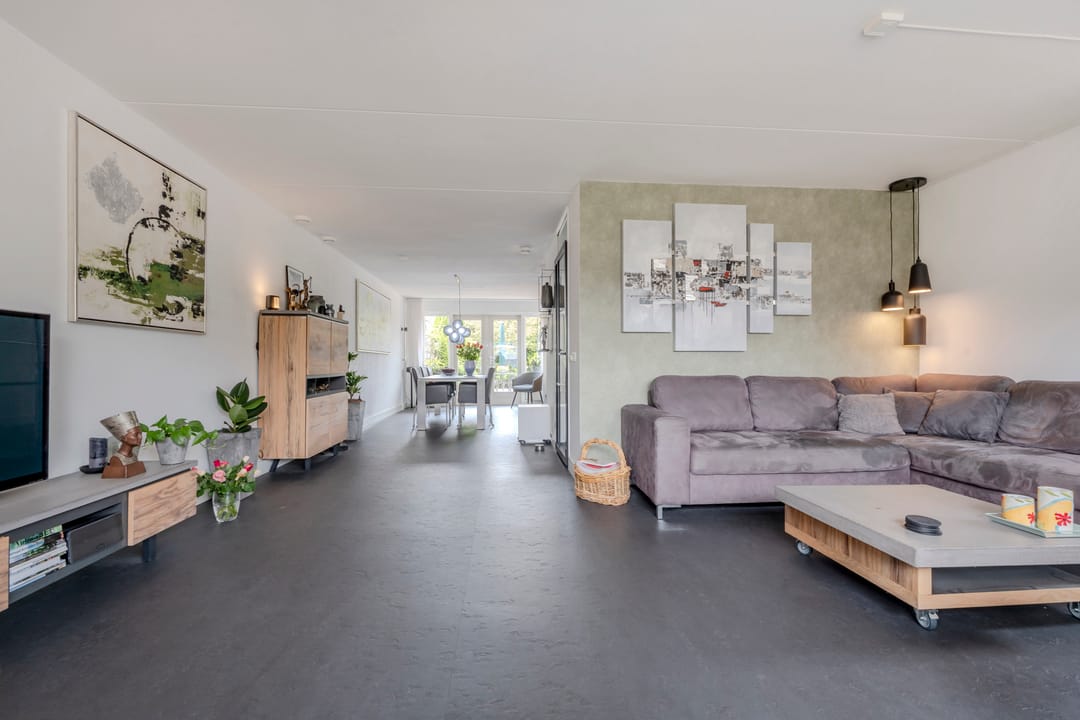 Foto 17 van Saliebrink 2