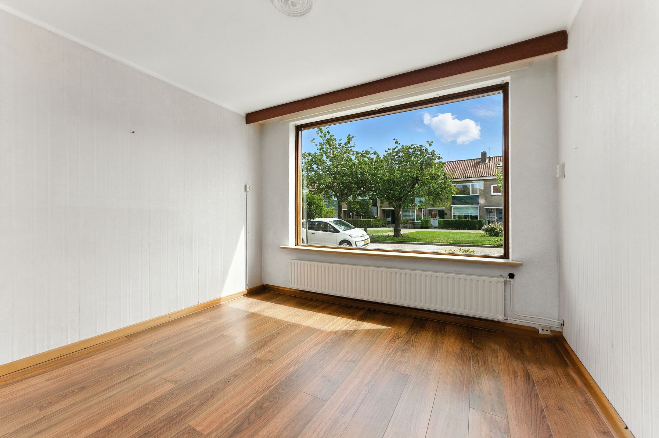 Foto 9 van Roggestraat 11