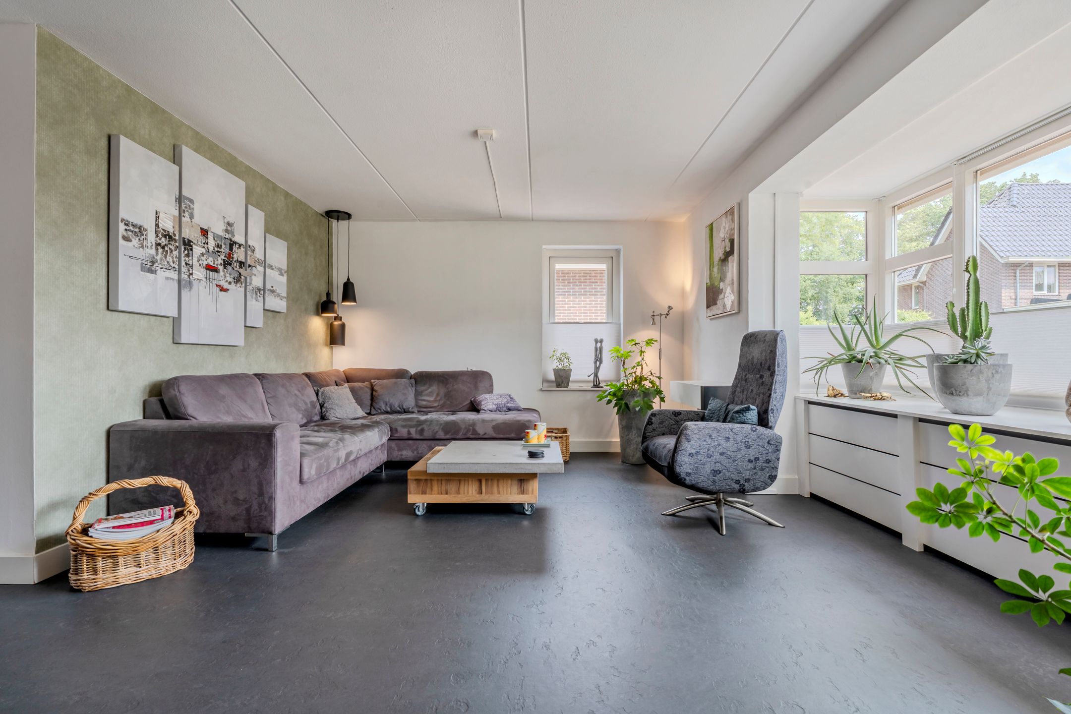 Foto 18 van Saliebrink 2