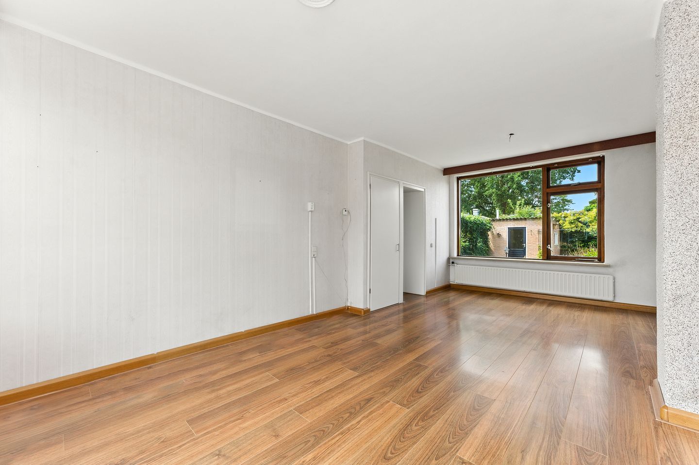 Foto 10 van Roggestraat 11