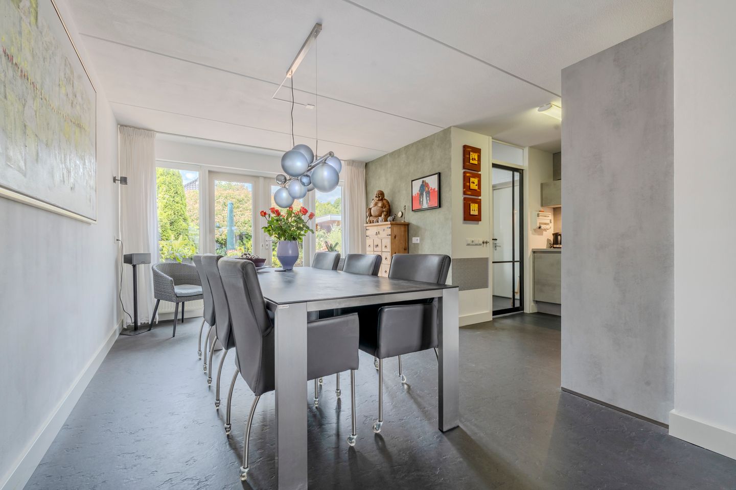 Foto 19 van Saliebrink 2