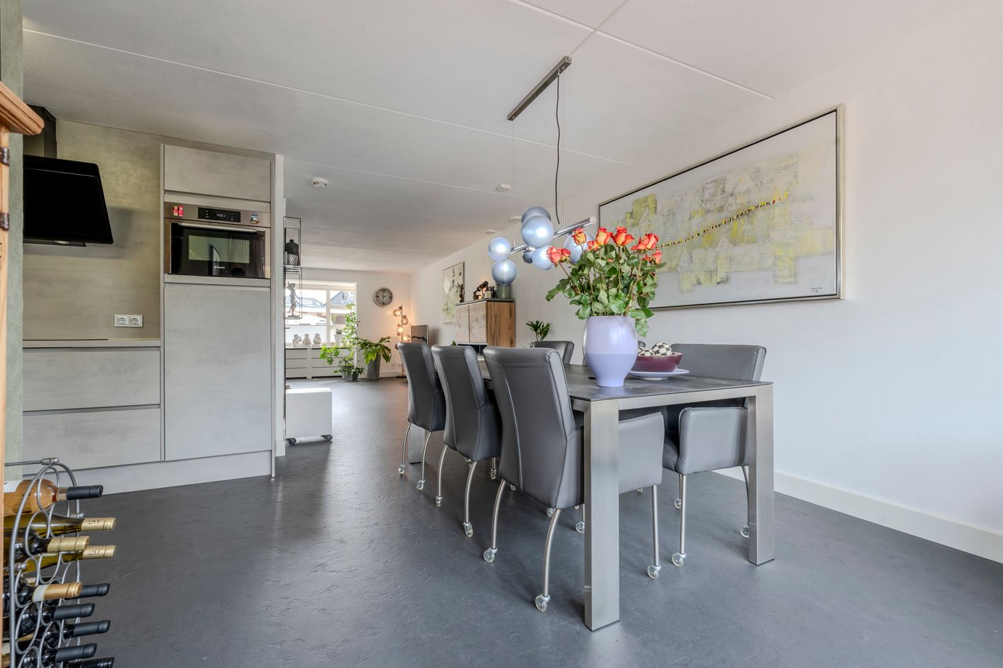 Foto 20 van Saliebrink 2