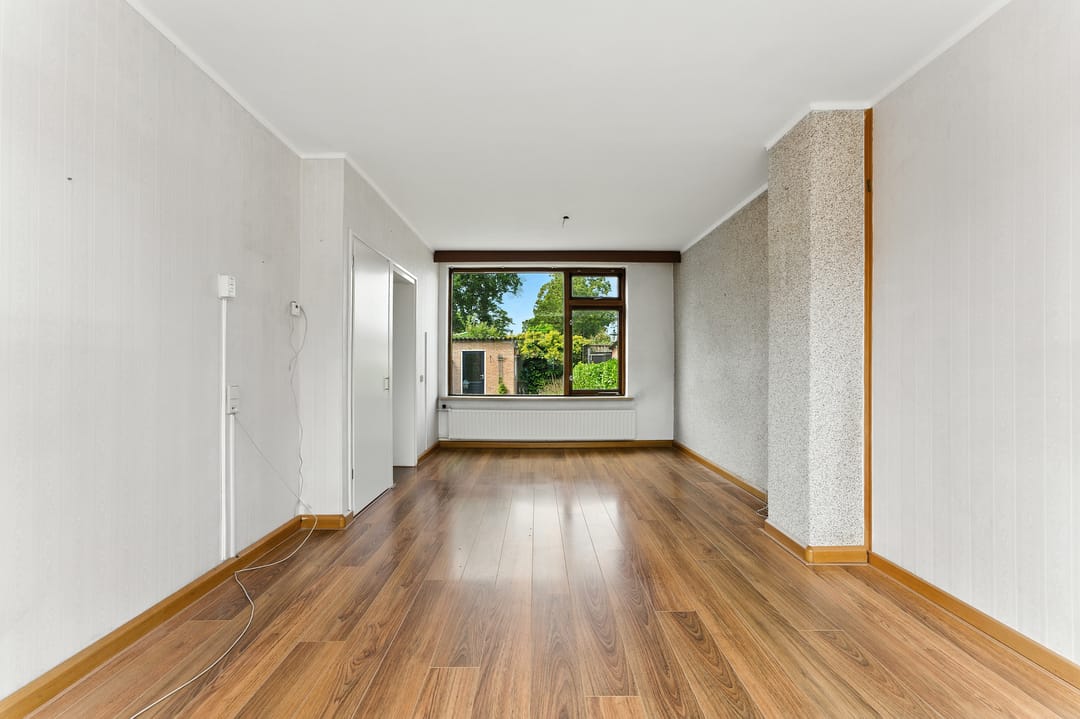 Foto 11 van Roggestraat 11