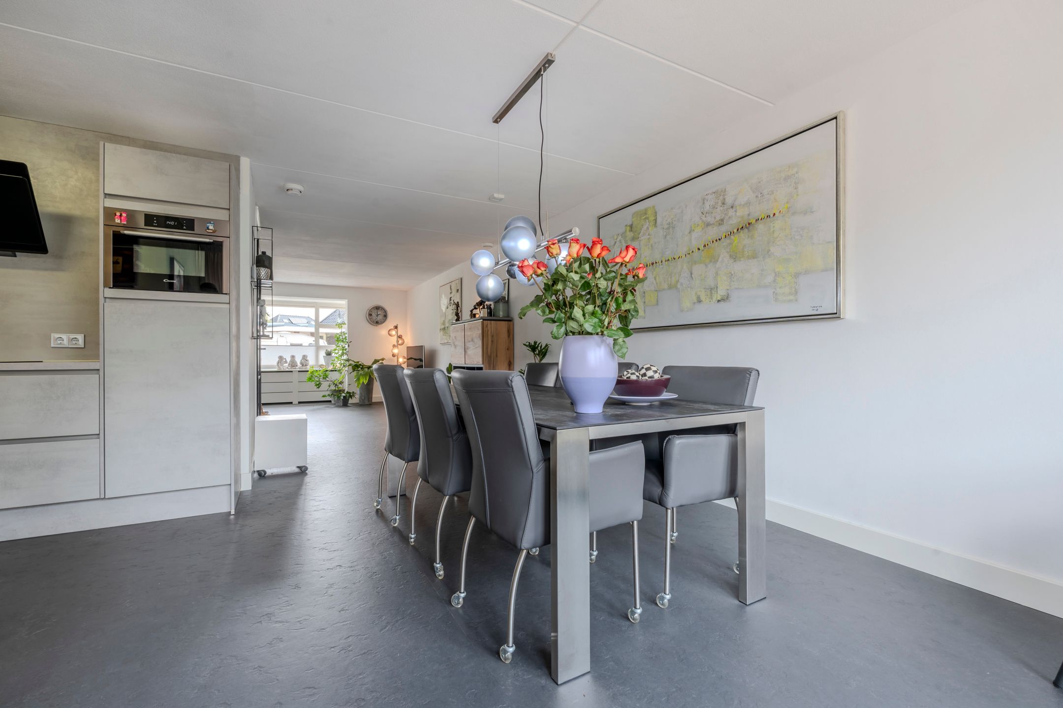 Foto 21 van Saliebrink 2