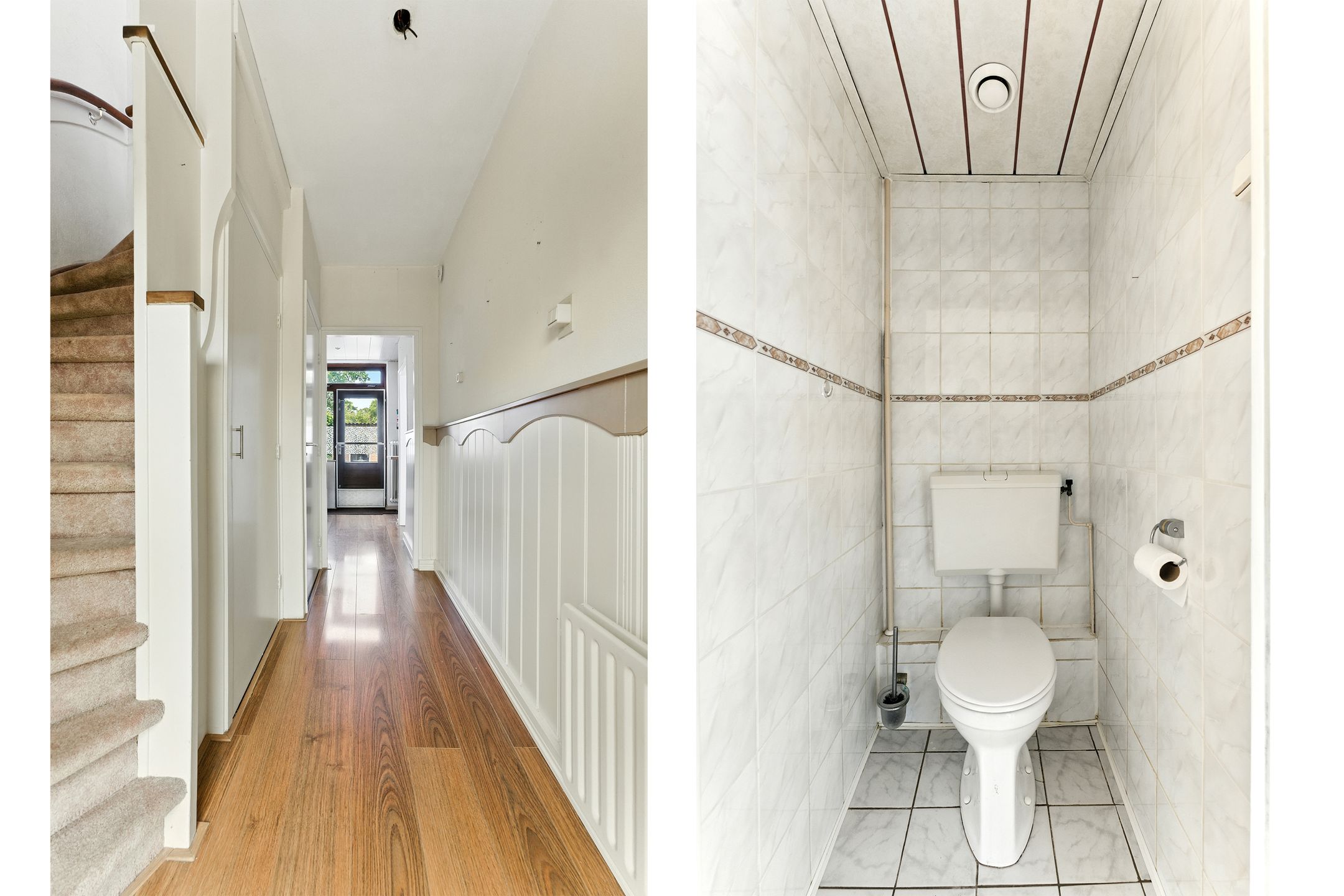 Foto 12 van Roggestraat 11