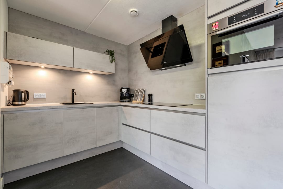 Foto 22 van Saliebrink 2