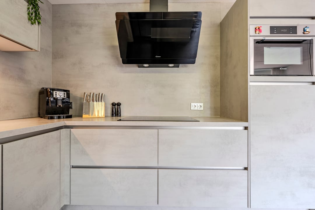 Foto 23 van Saliebrink 2