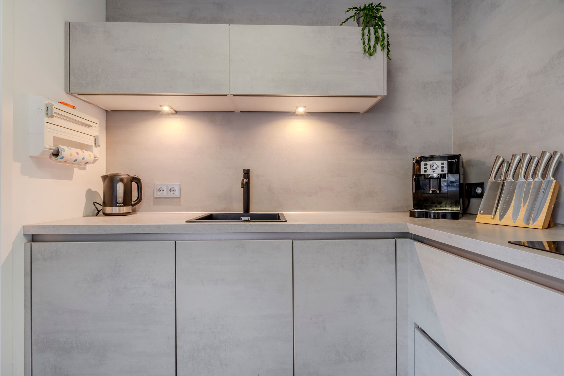 Foto 24 van Saliebrink 2