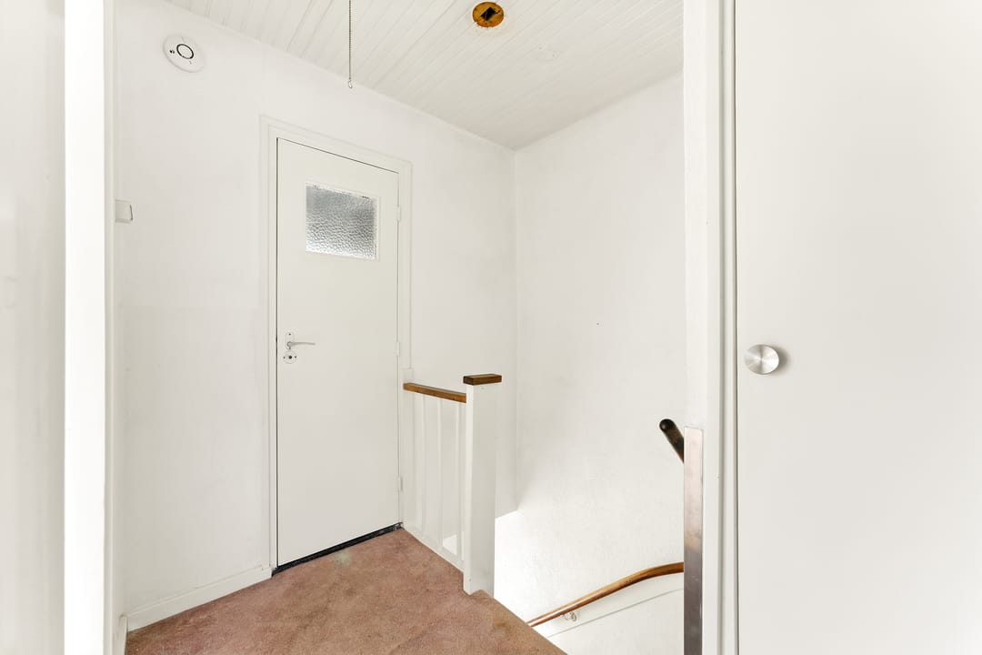 Foto 13 van Roggestraat 11