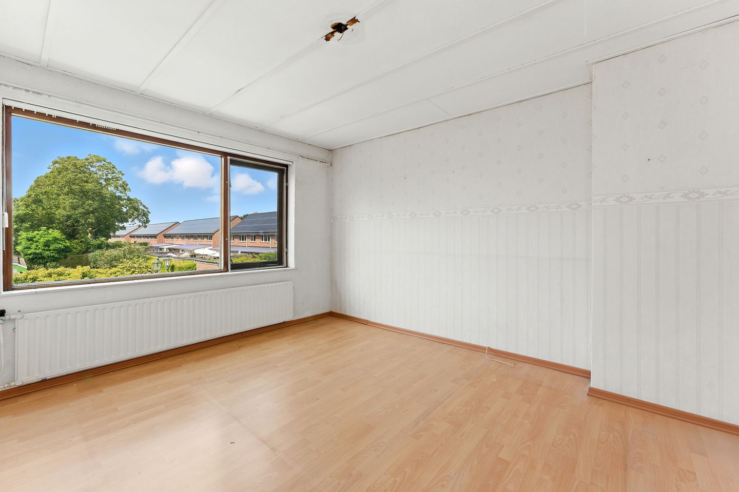 Foto 14 van Roggestraat 11