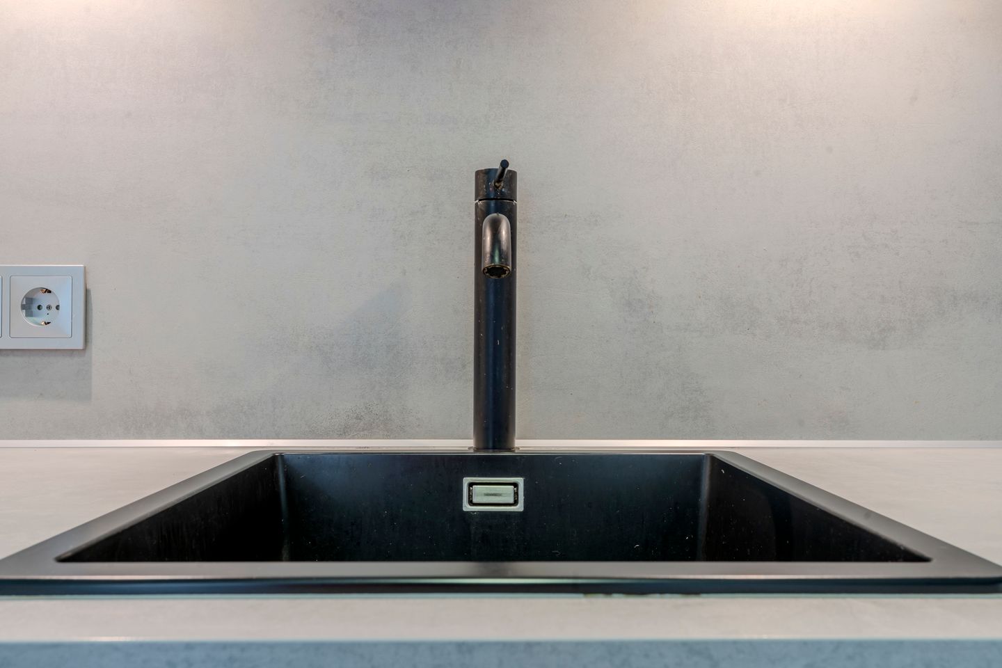 Foto 25 van Saliebrink 2