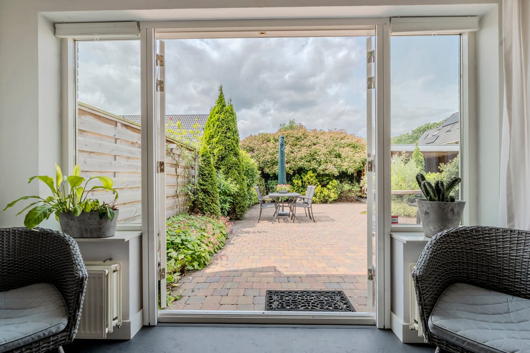 Foto 26 van Saliebrink 2