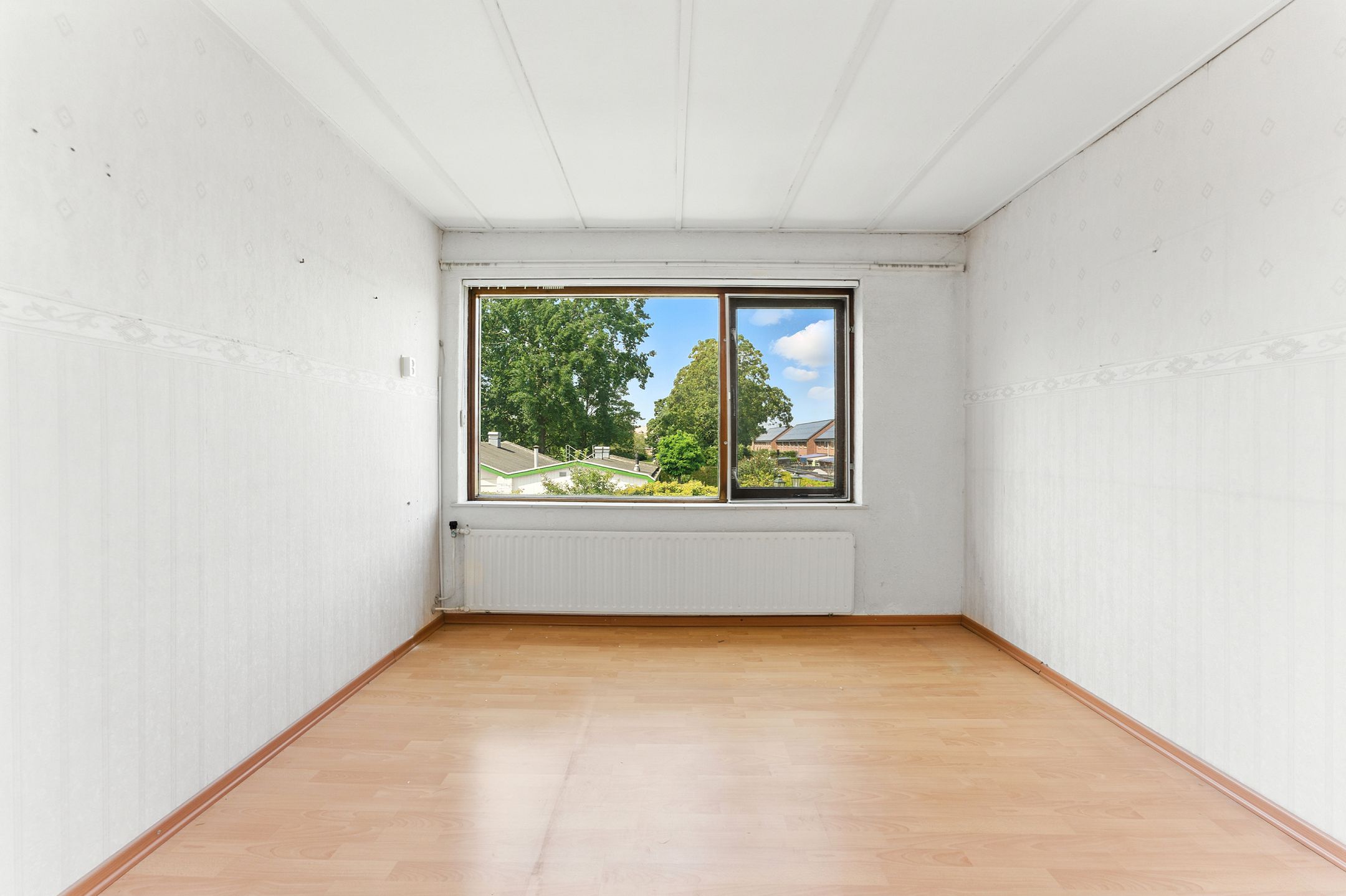 Foto 15 van Roggestraat 11