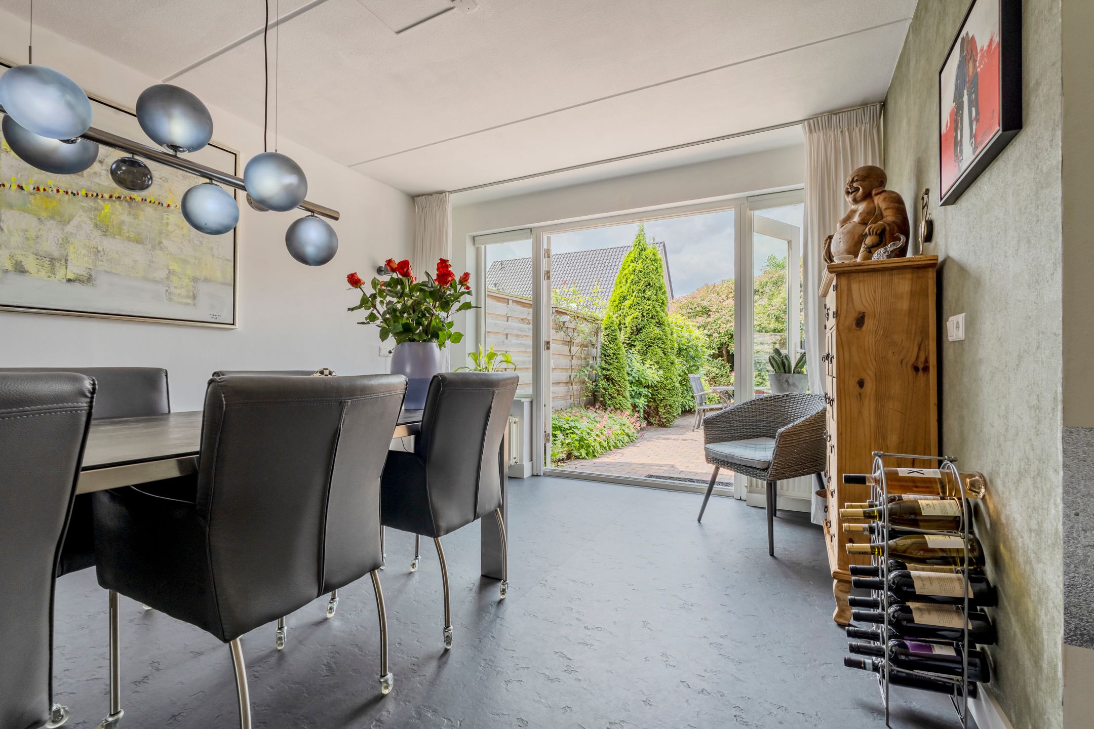 Foto 27 van Saliebrink 2