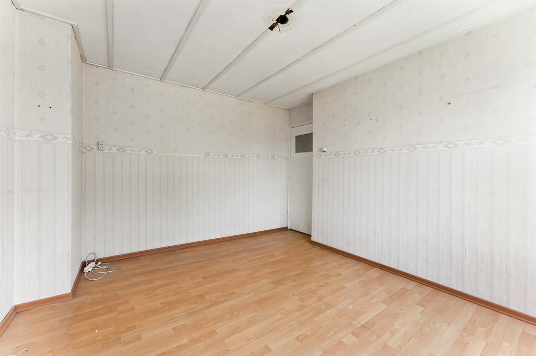 Foto 16 van Roggestraat 11