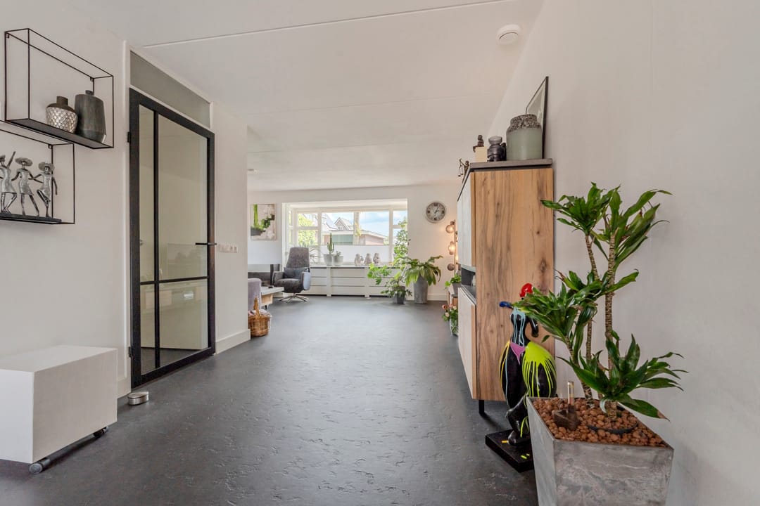 Foto 28 van Saliebrink 2