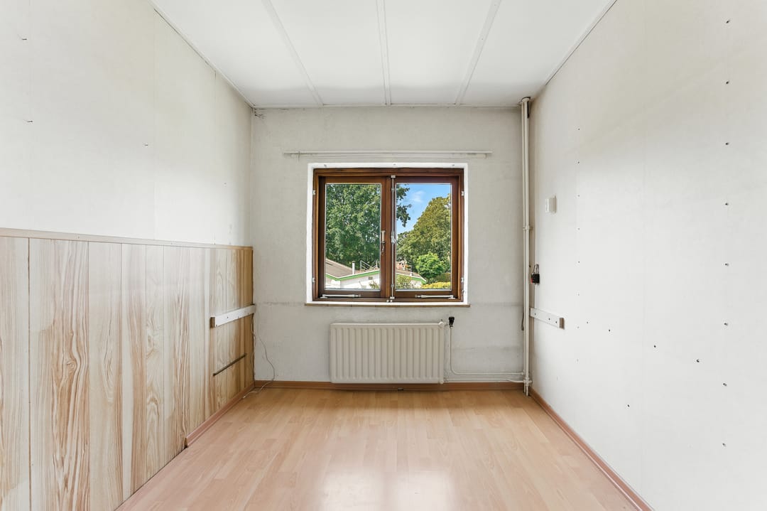 Foto 17 van Roggestraat 11