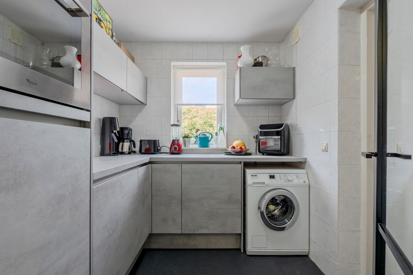 Foto 29 van Saliebrink 2