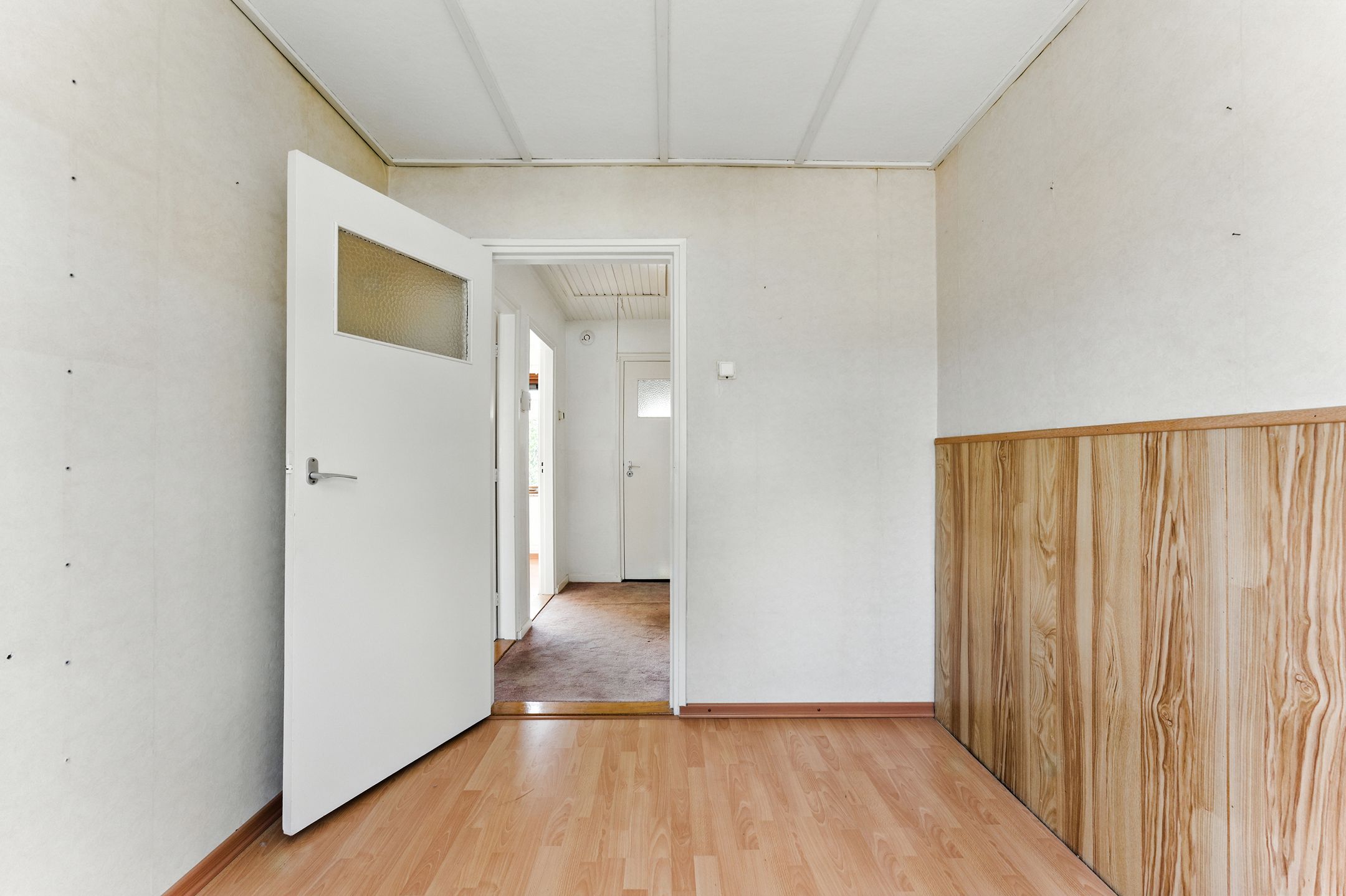 Foto 18 van Roggestraat 11