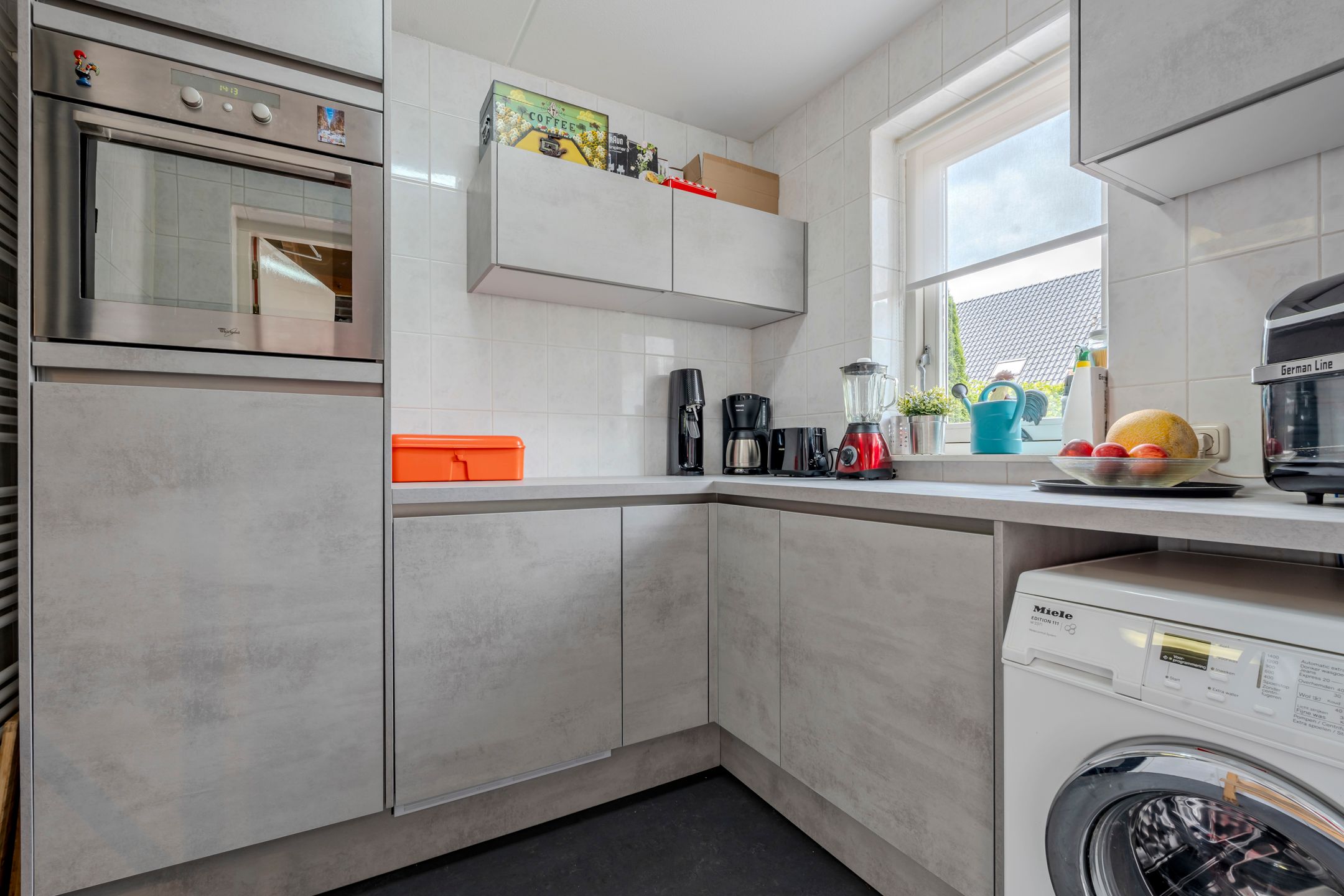 Foto 30 van Saliebrink 2