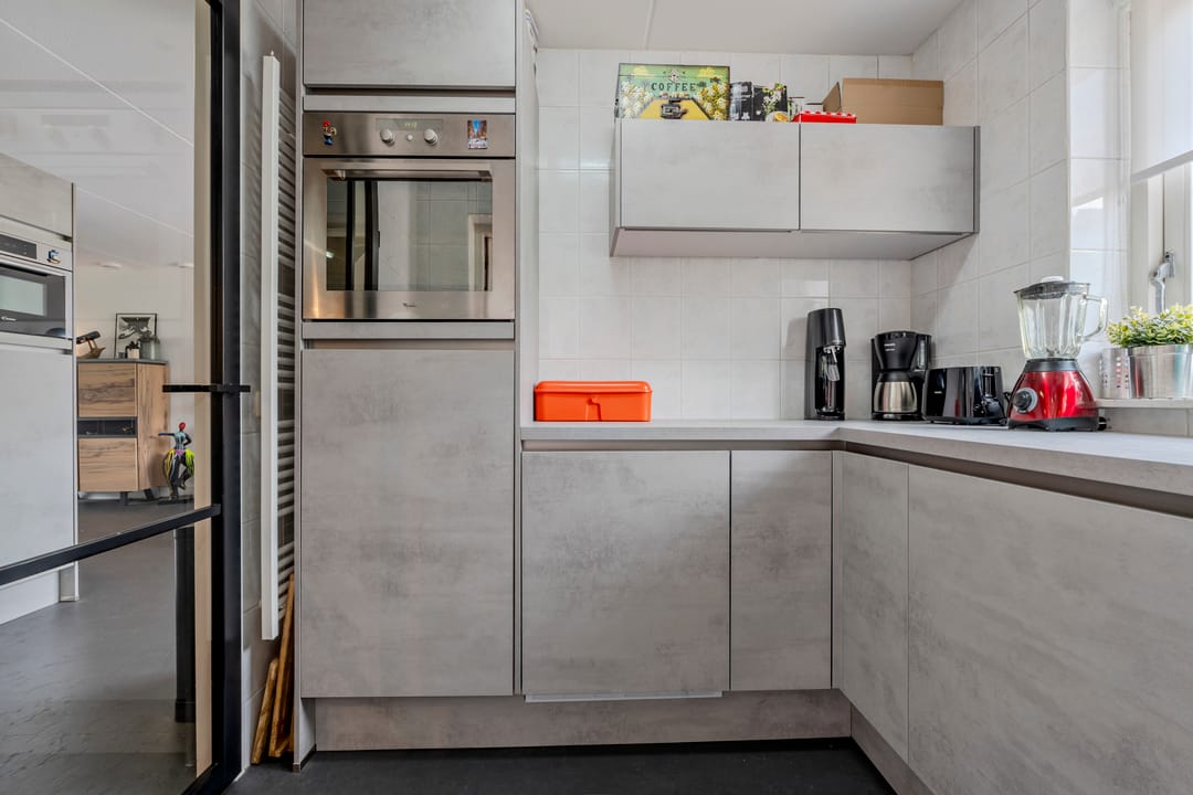 Foto 31 van Saliebrink 2