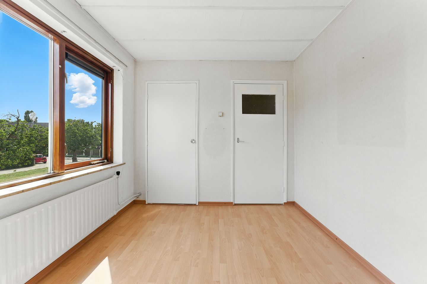 Foto 20 van Roggestraat 11