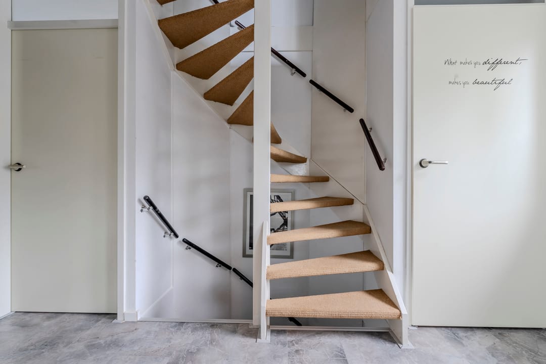 Foto 32 van Saliebrink 2