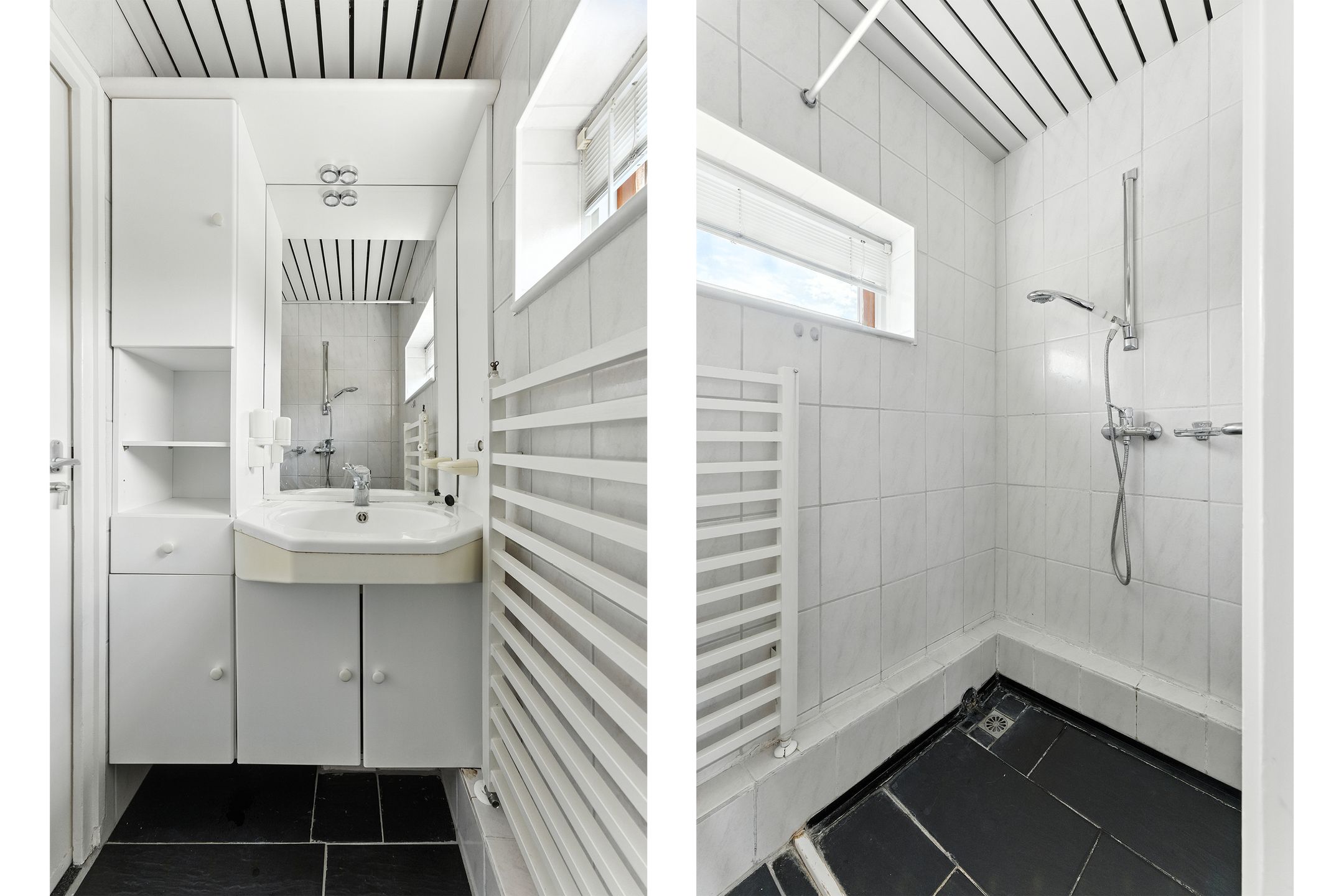 Foto 21 van Roggestraat 11