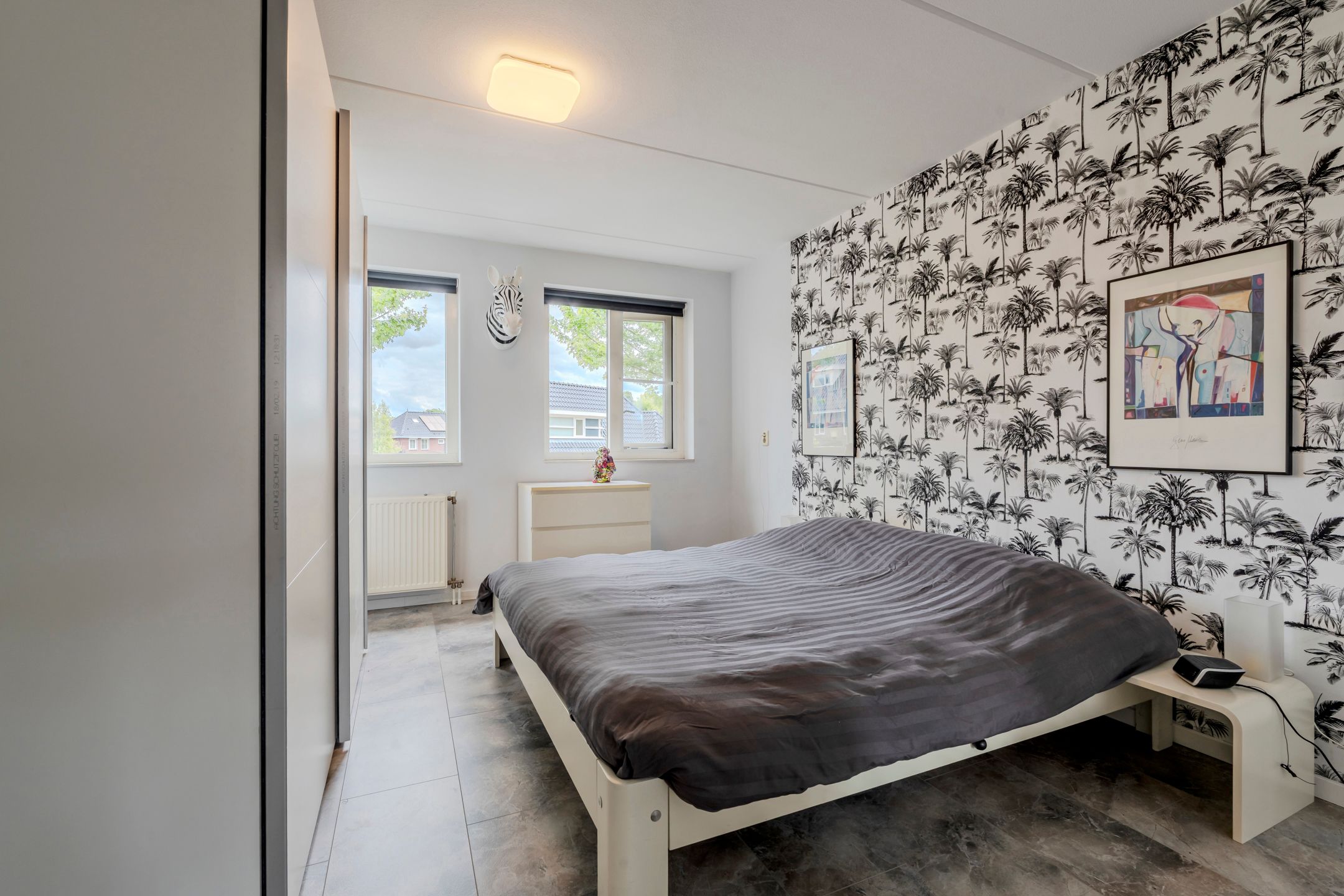 Foto 33 van Saliebrink 2