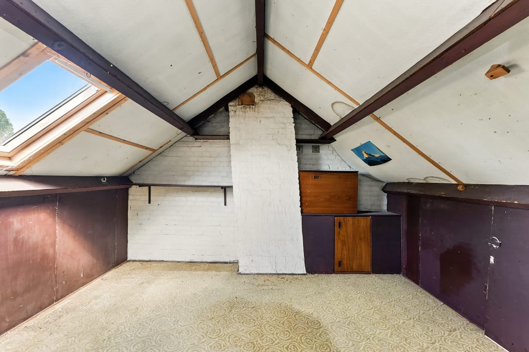 Foto 22 van Roggestraat 11