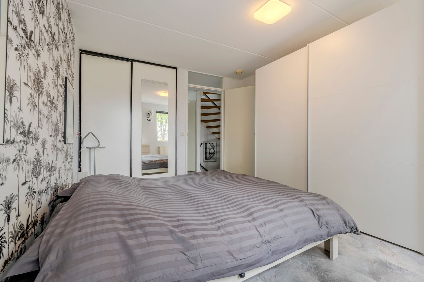 Foto 34 van Saliebrink 2