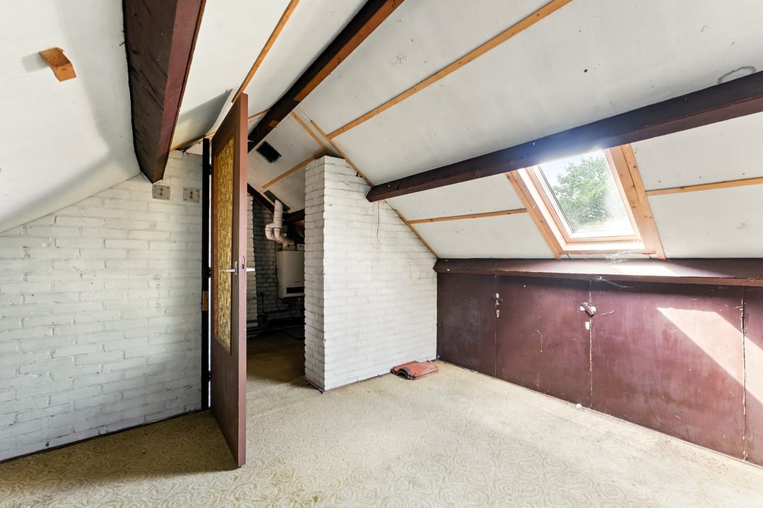 Foto 23 van Roggestraat 11