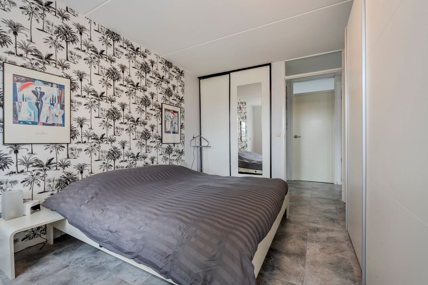 Foto 35 van Saliebrink 2