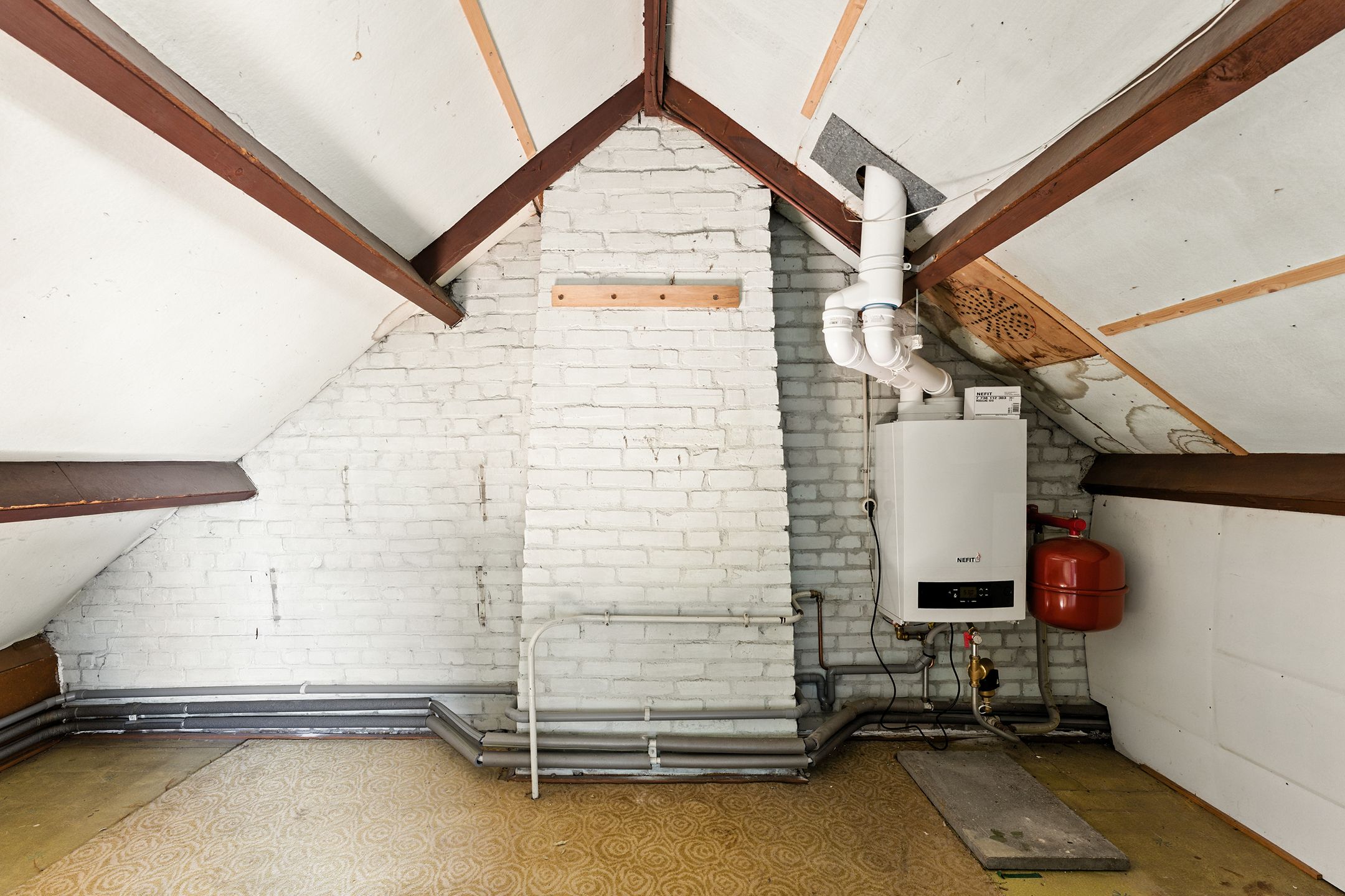 Foto 24 van Roggestraat 11