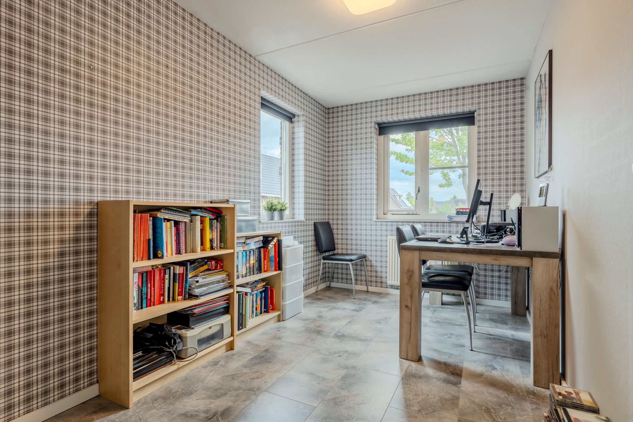 Foto 36 van Saliebrink 2