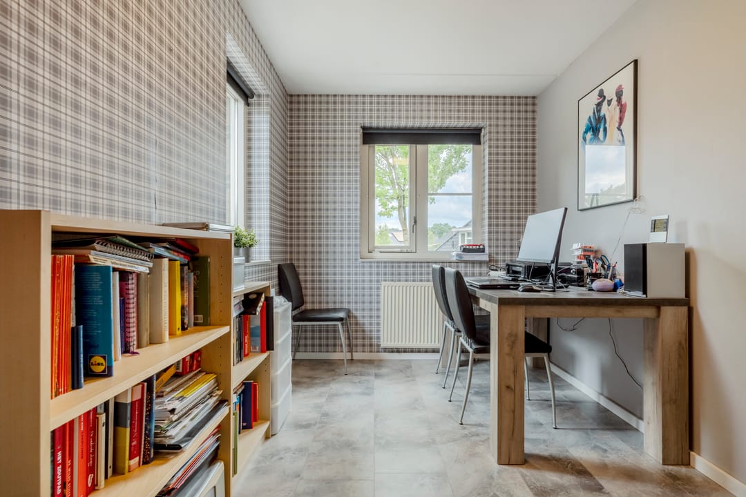 Foto 37 van Saliebrink 2