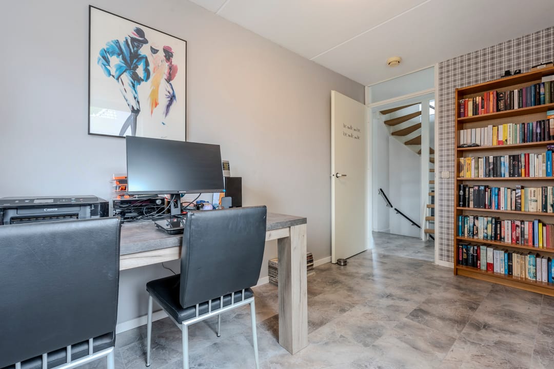 Foto 38 van Saliebrink 2