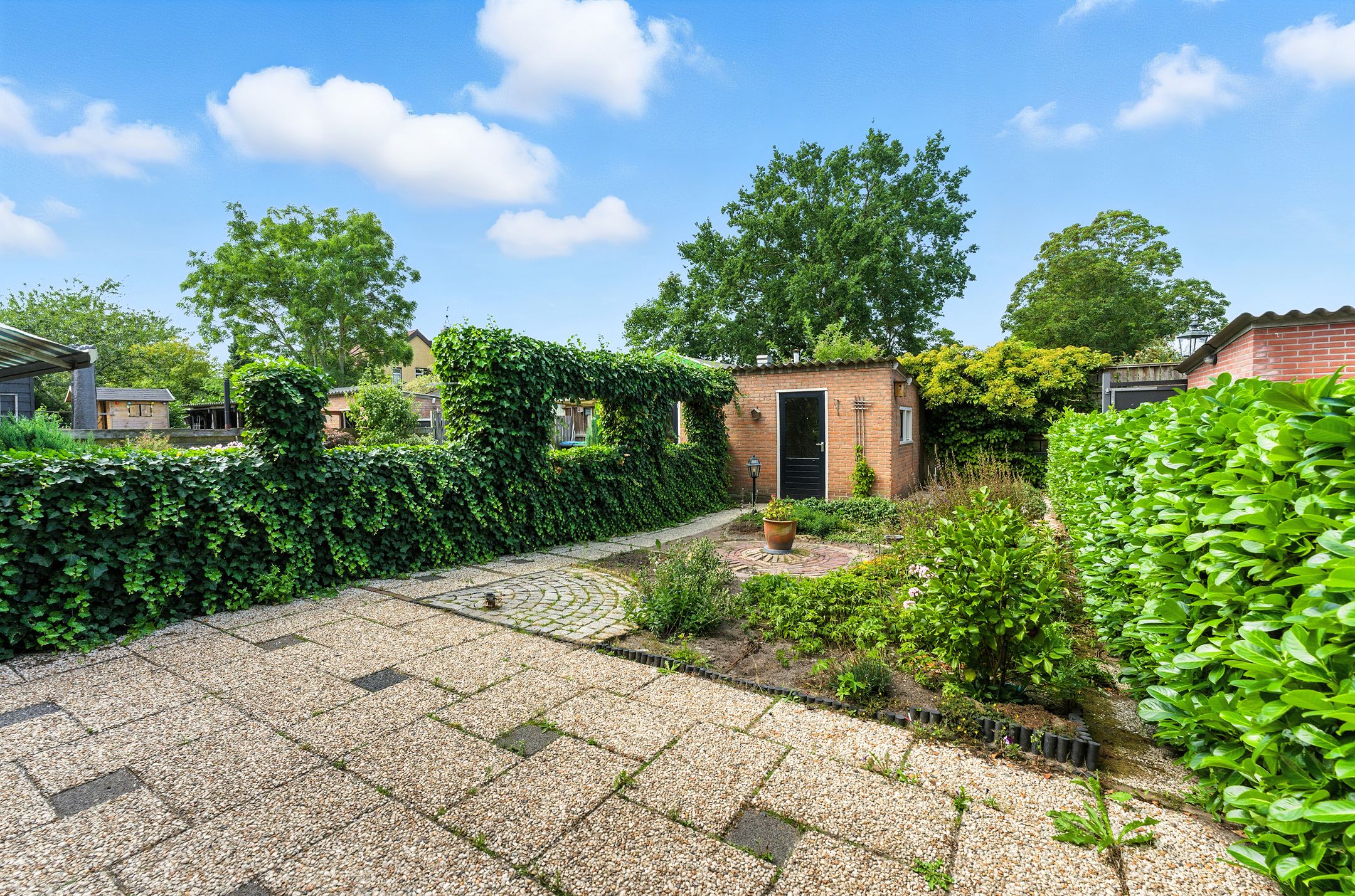 Foto 27 van Roggestraat 11