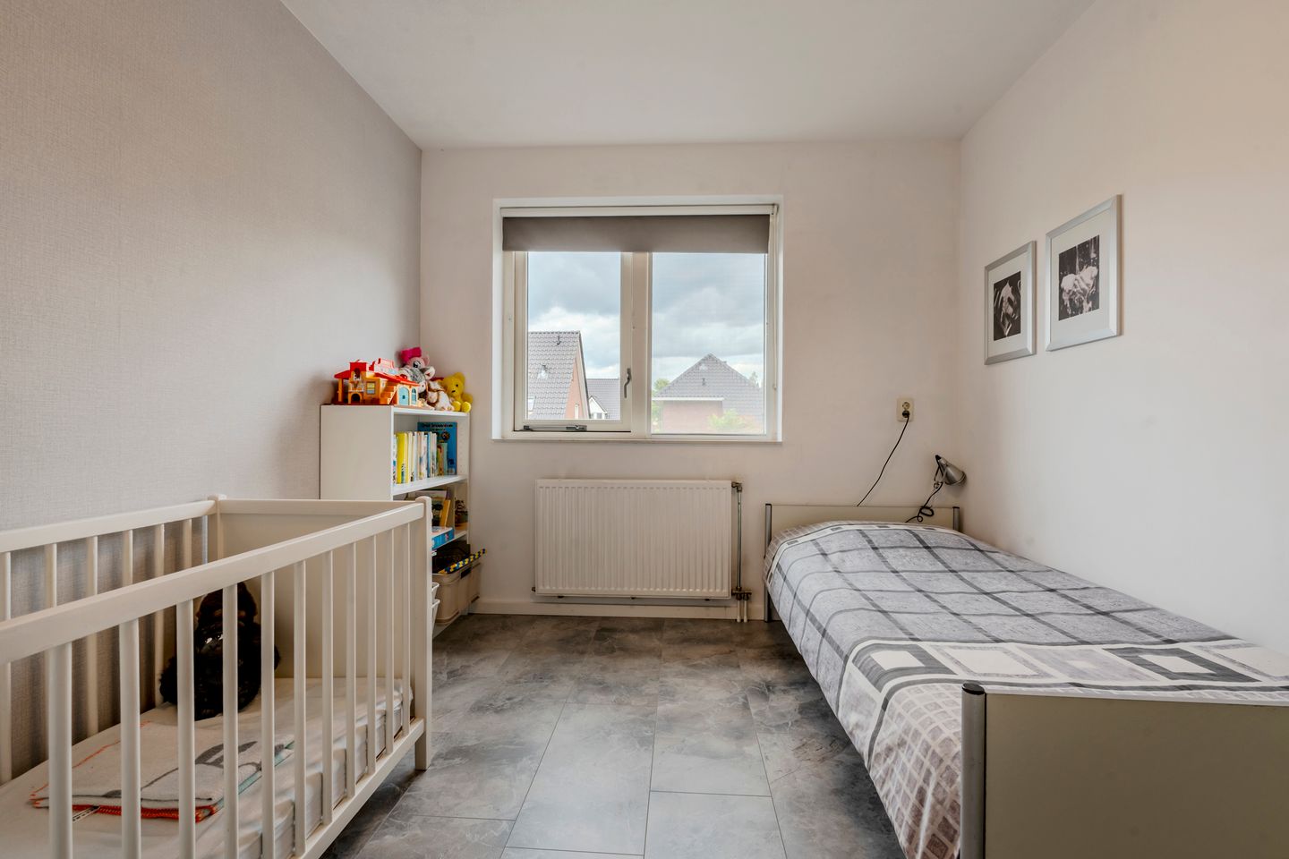 Foto 40 van Saliebrink 2