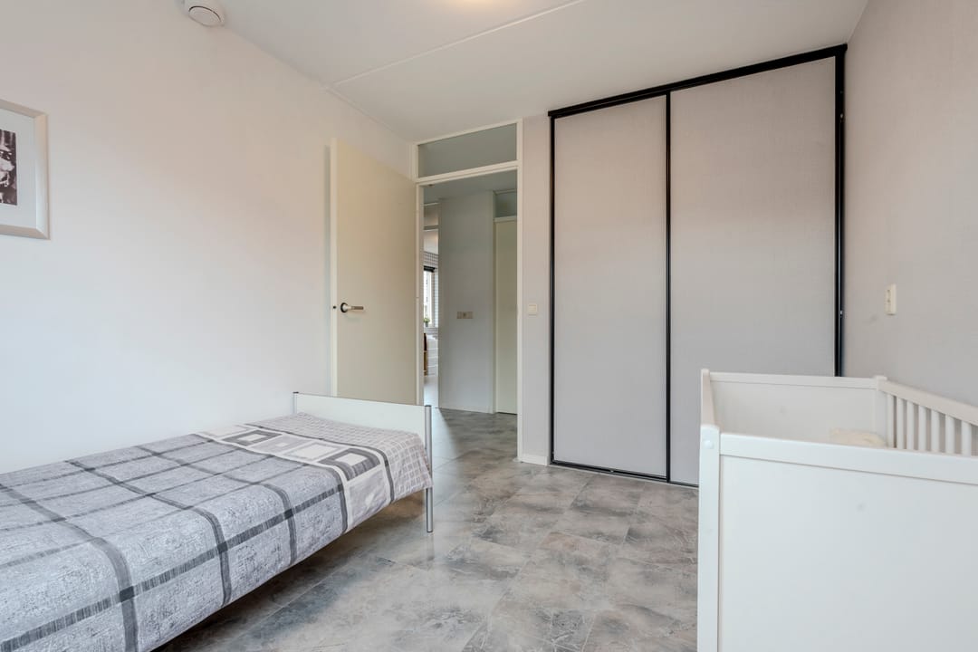 Foto 41 van Saliebrink 2