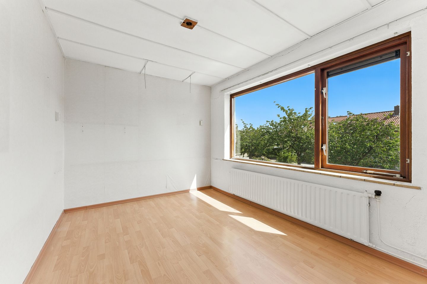 Foto 19 van Roggestraat 11