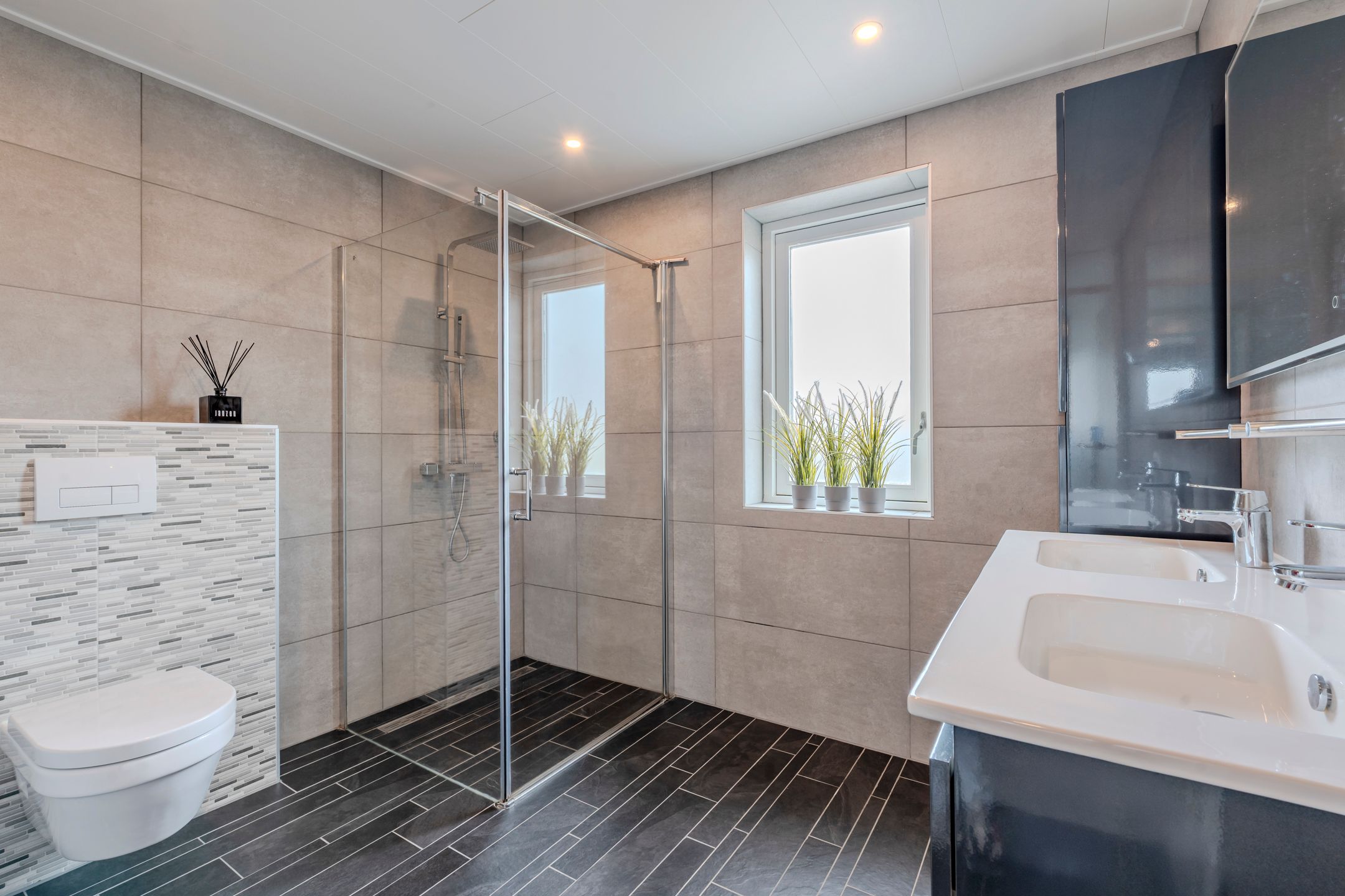 Foto 42 van Saliebrink 2