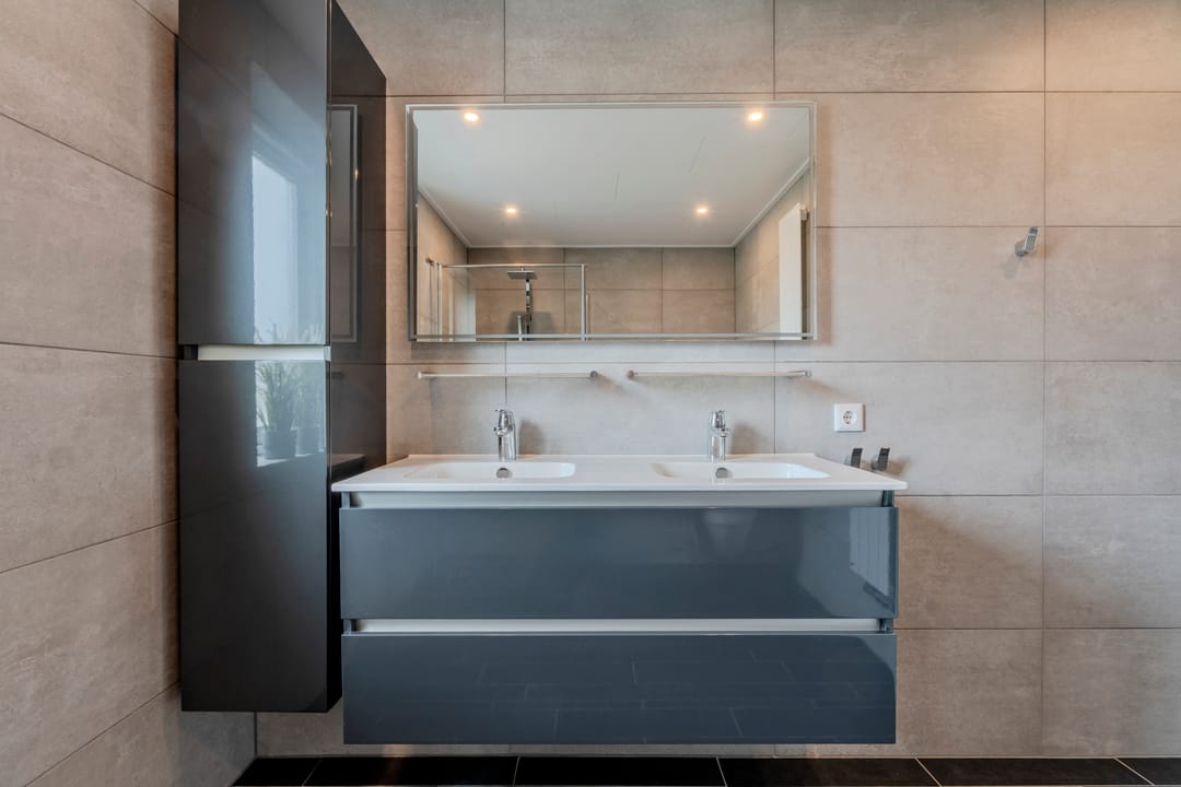 Foto 43 van Saliebrink 2