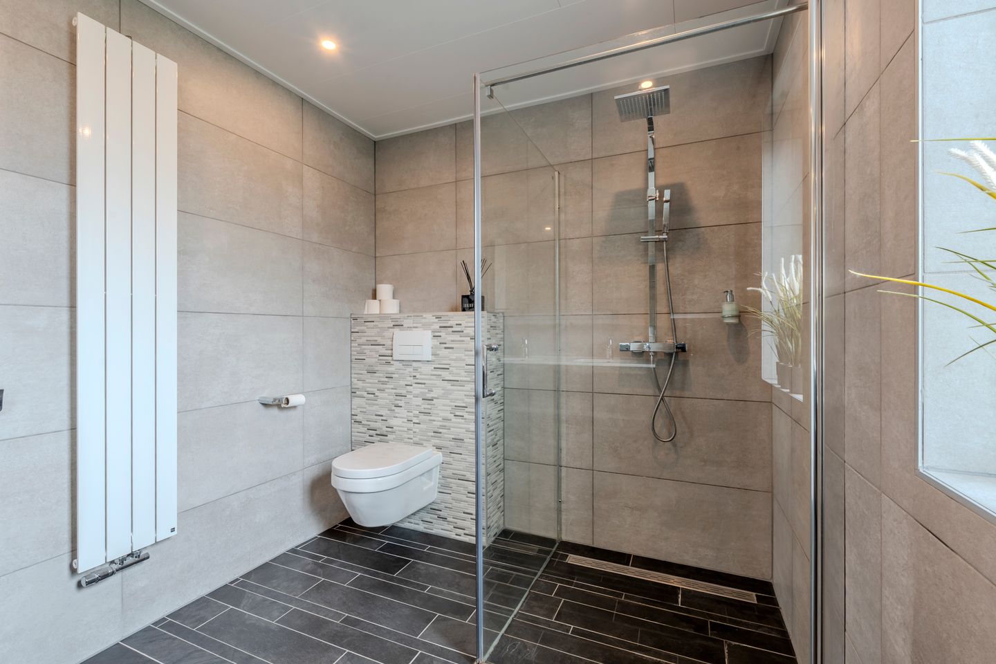 Foto 44 van Saliebrink 2