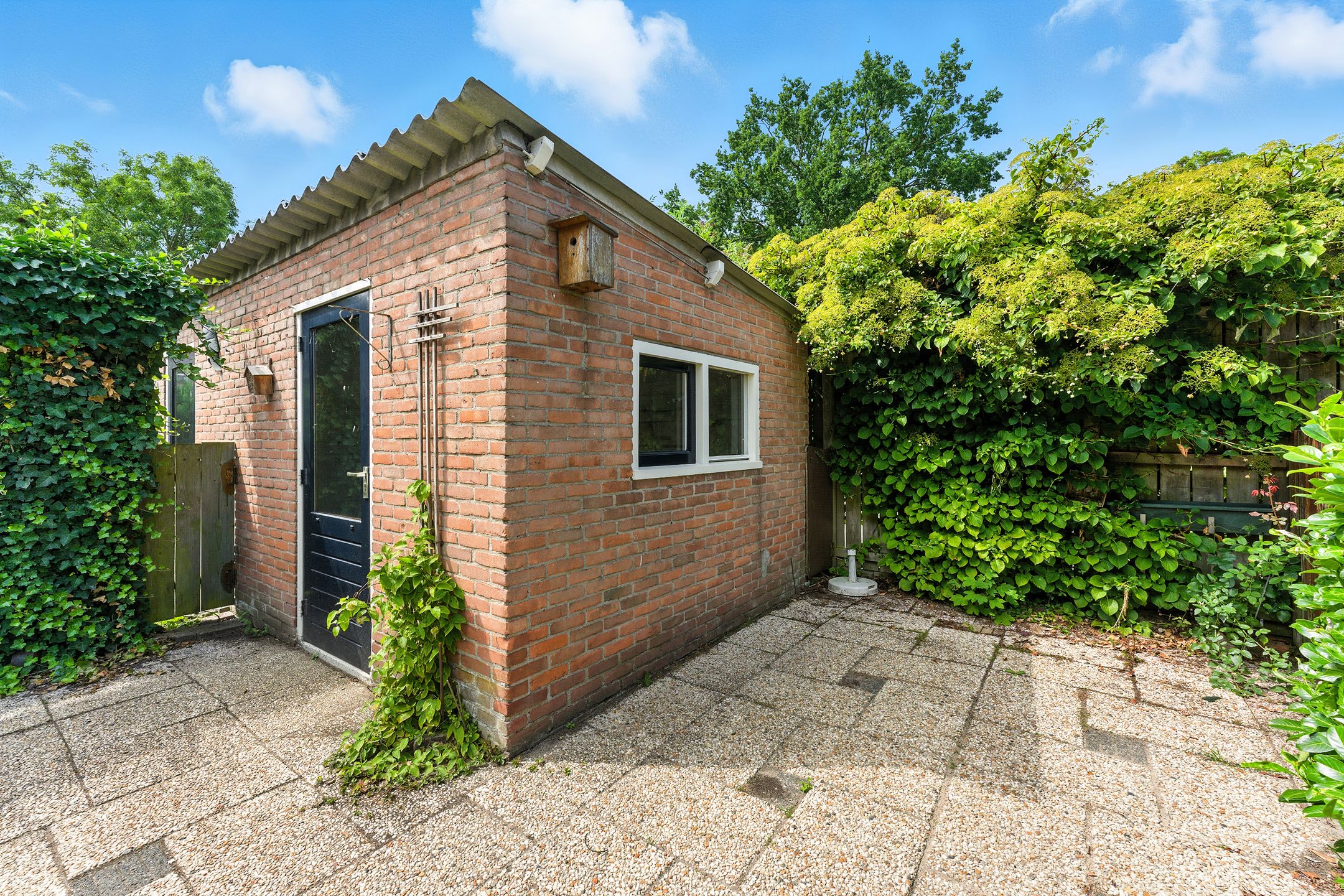 Foto 30 van Roggestraat 11